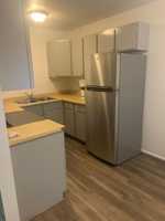 featured image of 341 S 100 W