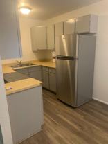 341 S 100 W Hurricane, Utah 84737 - Photo 1 of 1