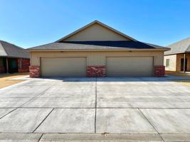 featured image of 1717 102nd St