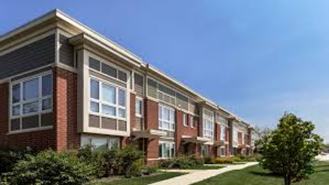 Greenleaf Manor - UPA - Photo 1 of 1