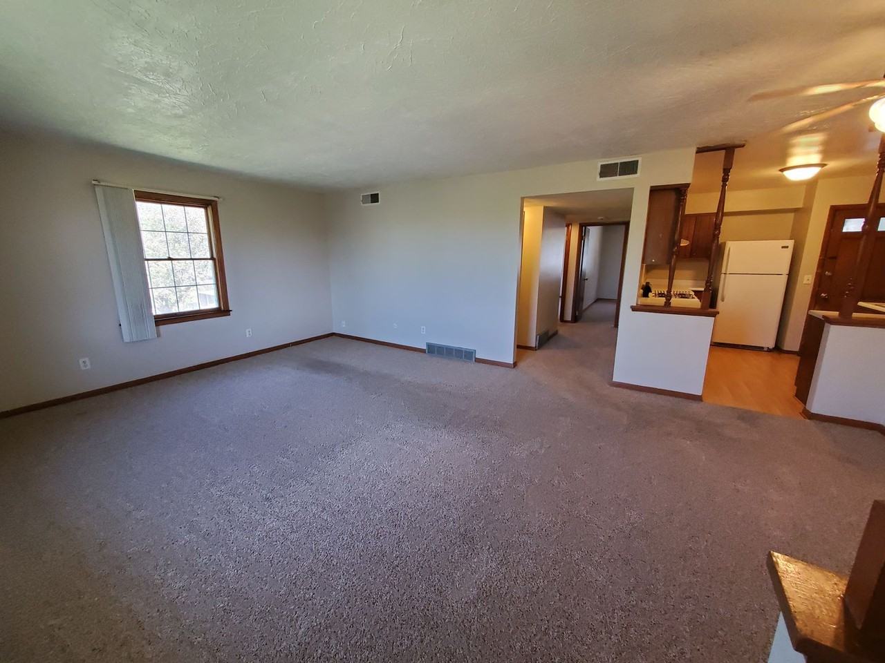 Cody Apartments BLDG C - Photo 2 of 22