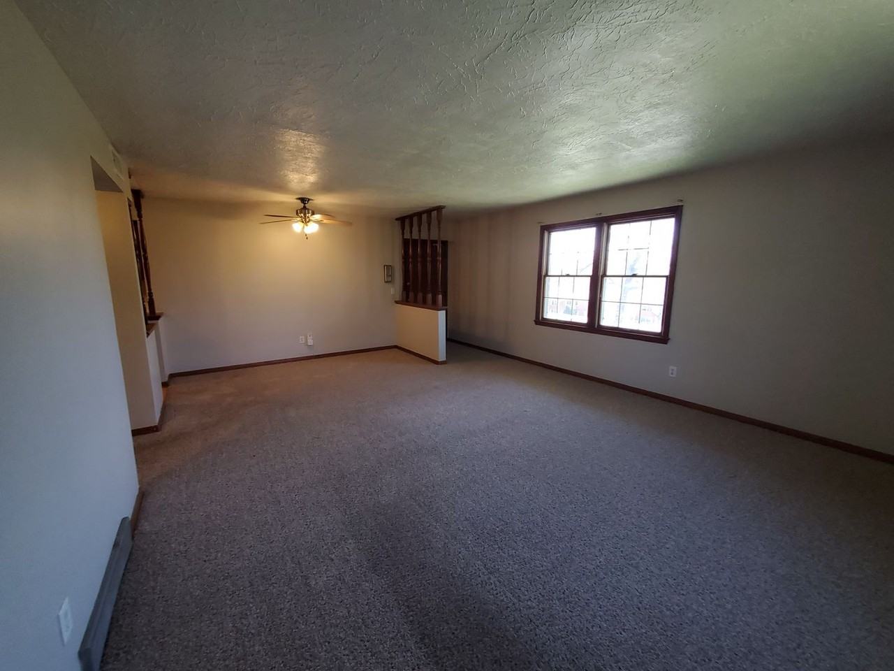 Cody Apartments BLDG C - Photo 3 of 22