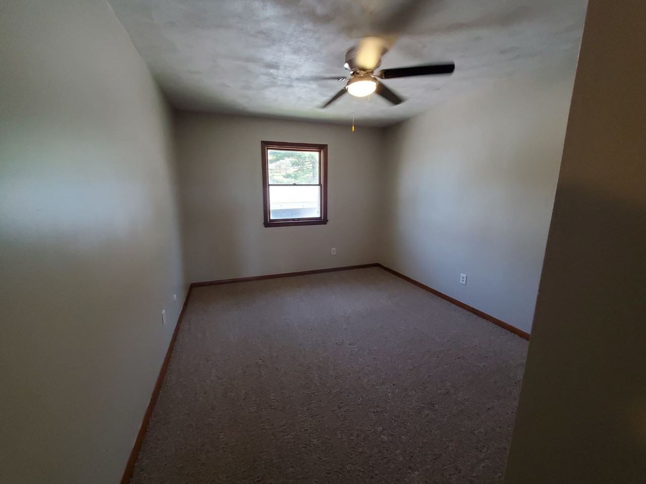 Cody Apartments BLDG C - Photo 6 of 22