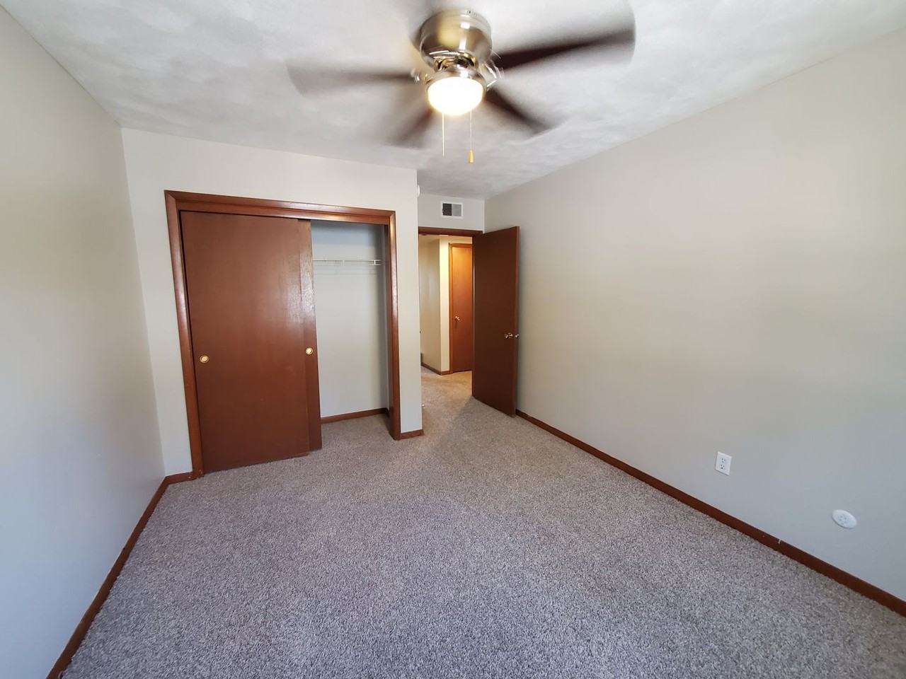 Cody Apartments BLDG C - Photo 7 of 22