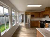 1720 L St - Photo 1 of 1