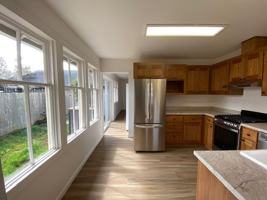 featured image of 1720 L St