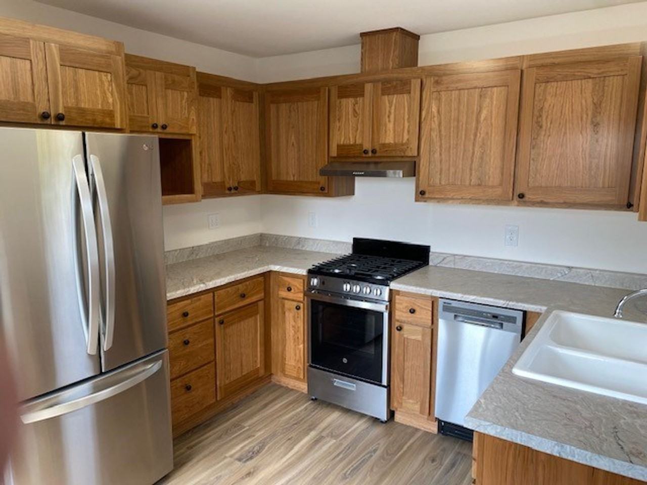 1720 L St - Photo 2 of 27