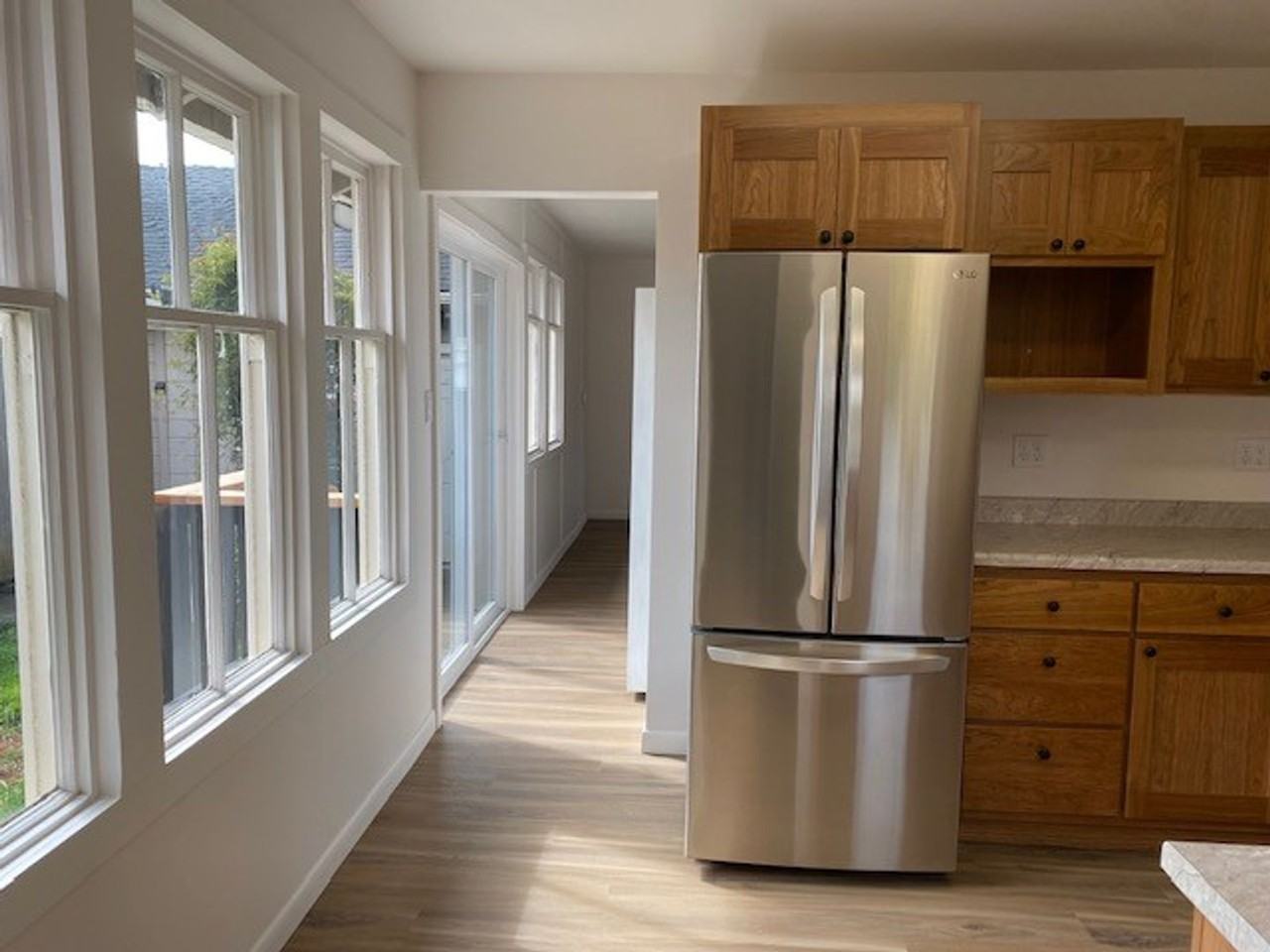 1720 L St - Photo 3 of 27