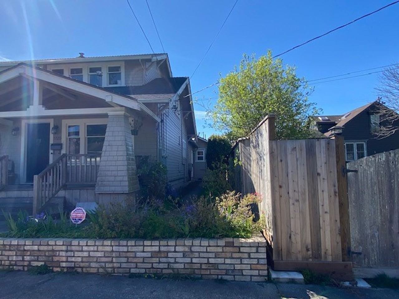 1720 L St - Photo 4 of 27