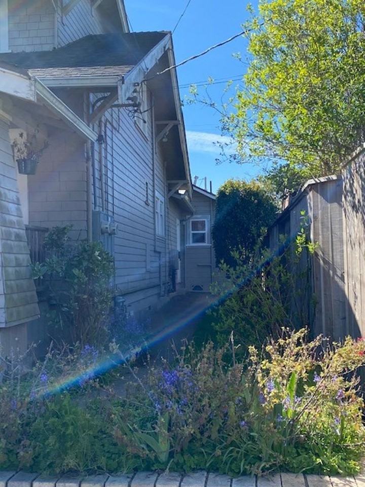 1720 L St - Photo 5 of 27