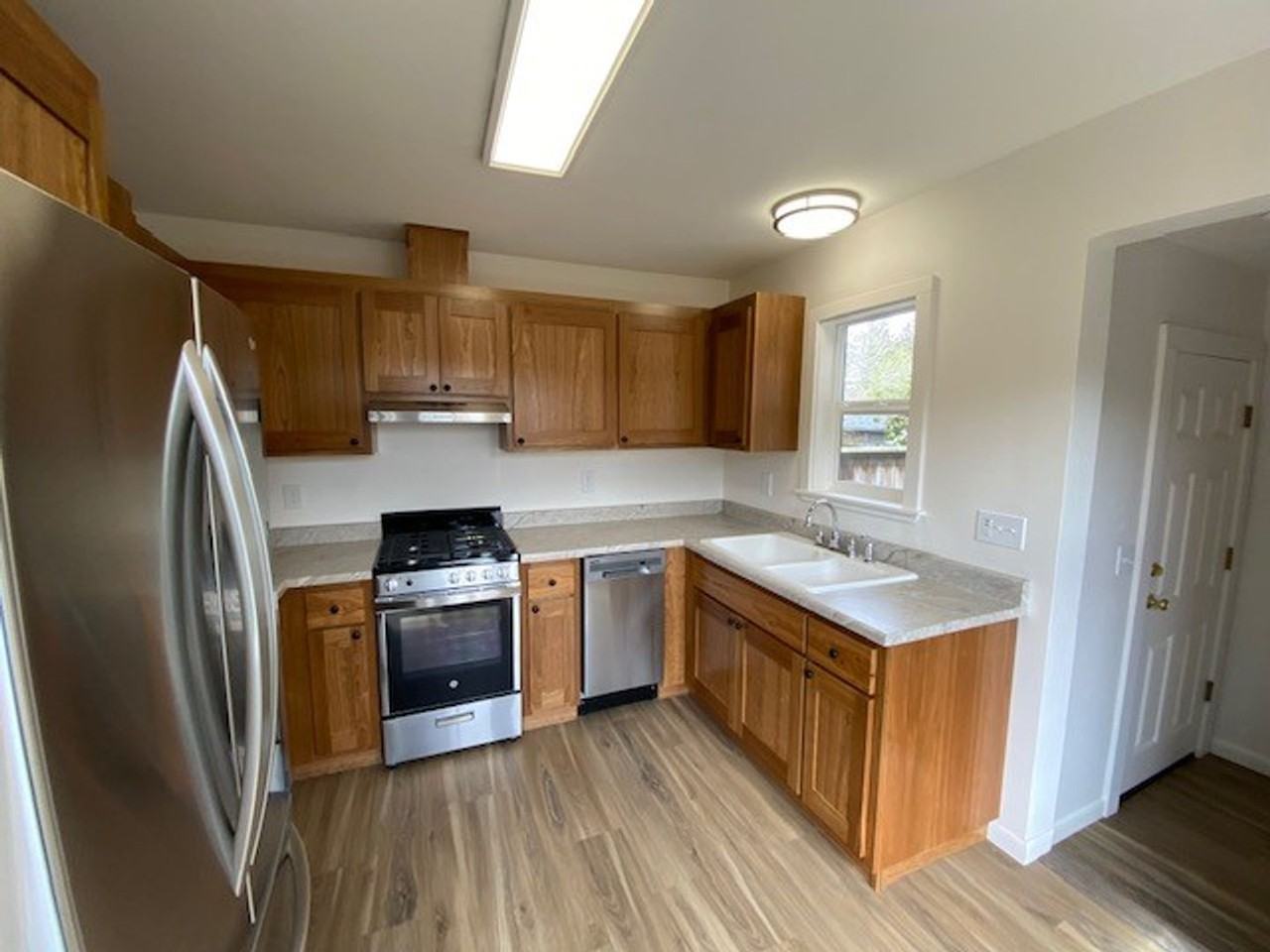 1720 L St - Photo 7 of 27