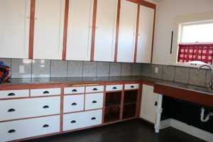 featured image of 703 A St