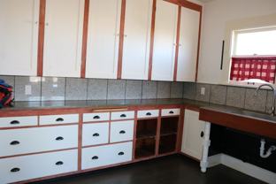 703 A ST - Photo 1 of 1