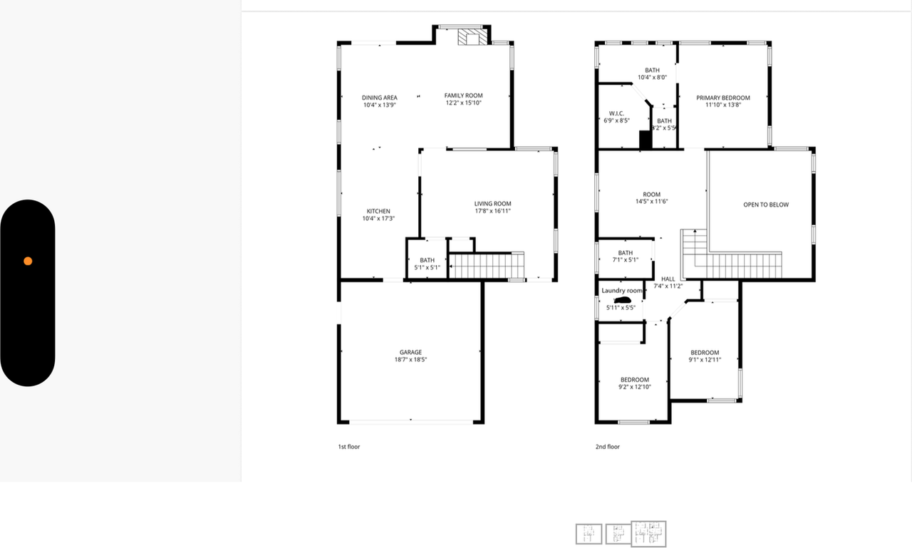 667 Grafton Way - Photo 2 of 34