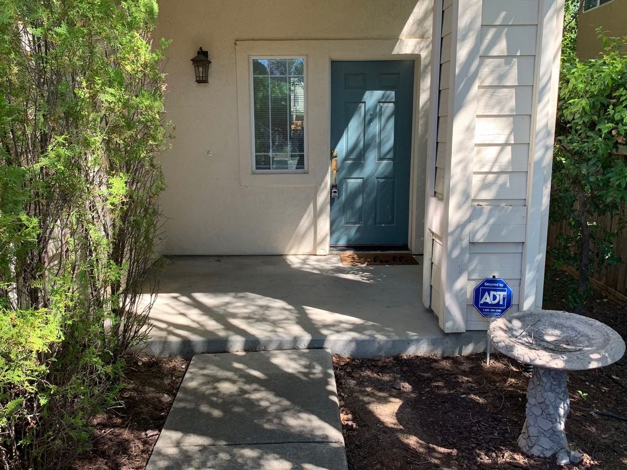 667 Grafton Way - Photo 3 of 34