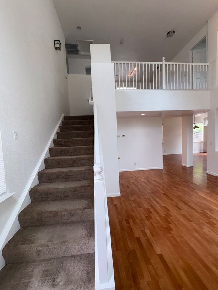 667 Grafton Way - Photo 4 of 34