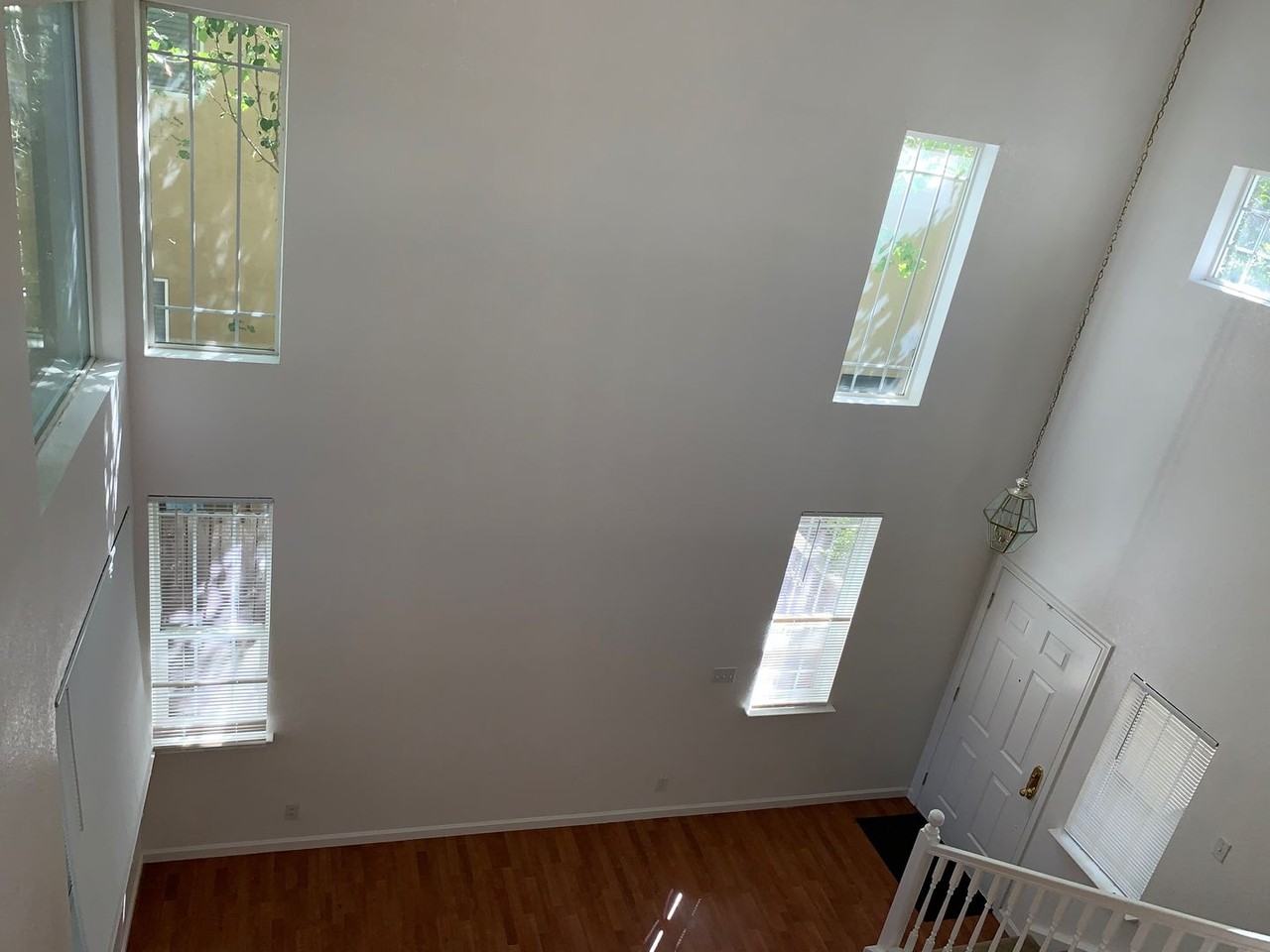 667 Grafton Way - Photo 6 of 34