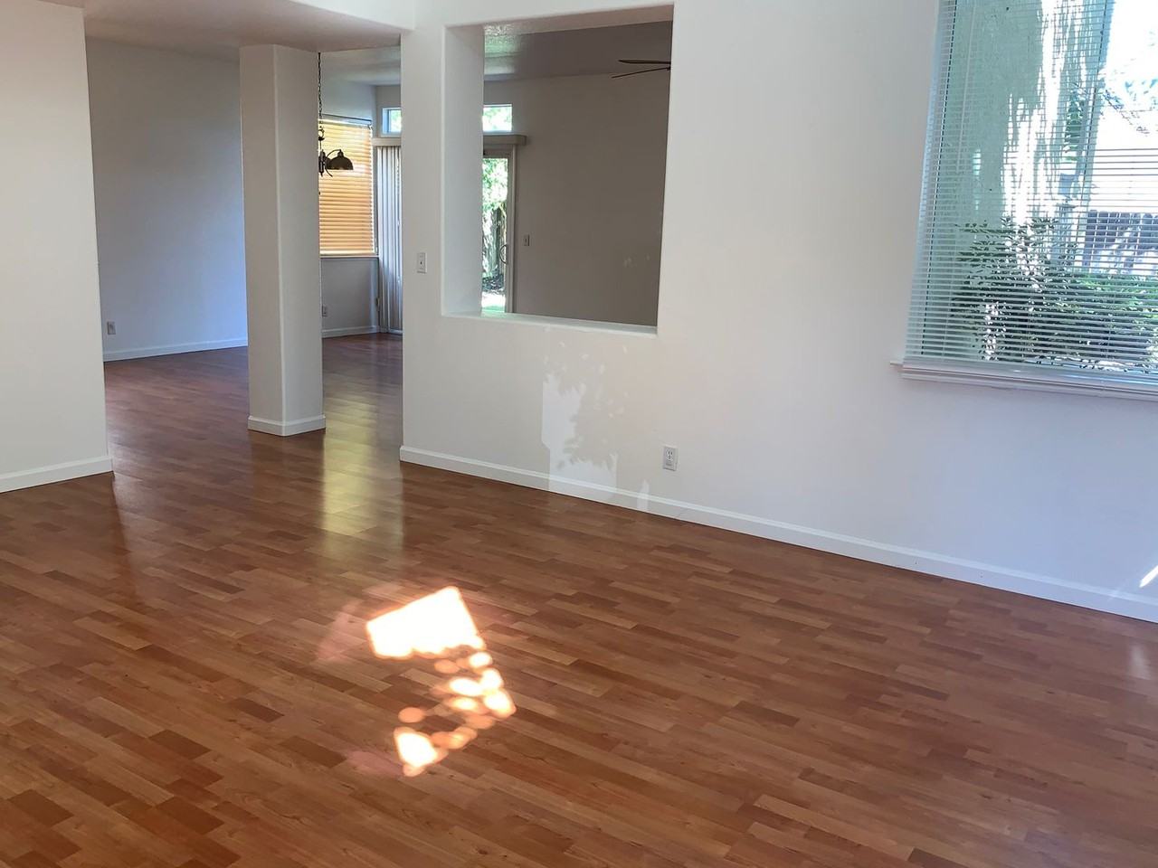 667 Grafton Way - Photo 7 of 34