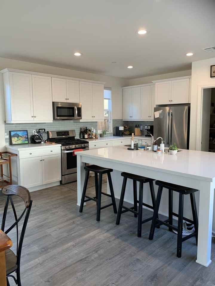 3942 Hayfield Loop - Photo 2 of 17