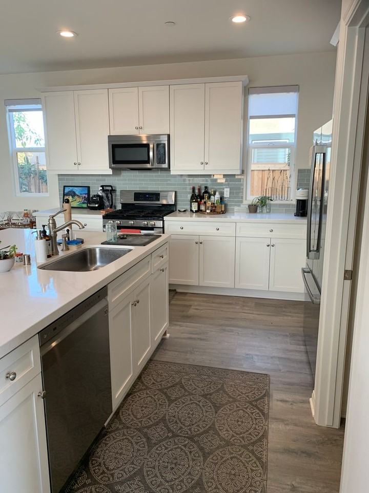 3942 Hayfield Loop - Photo 3 of 17