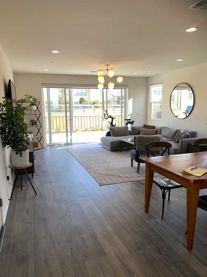 3942 Hayfield Loop - Photo 4 of 17