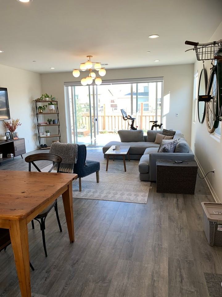 3942 Hayfield Loop - Photo 5 of 17