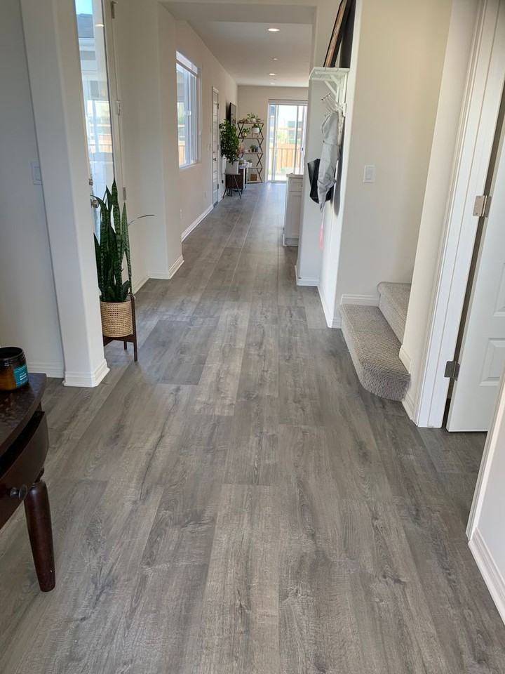 3942 Hayfield Loop - Photo 6 of 17