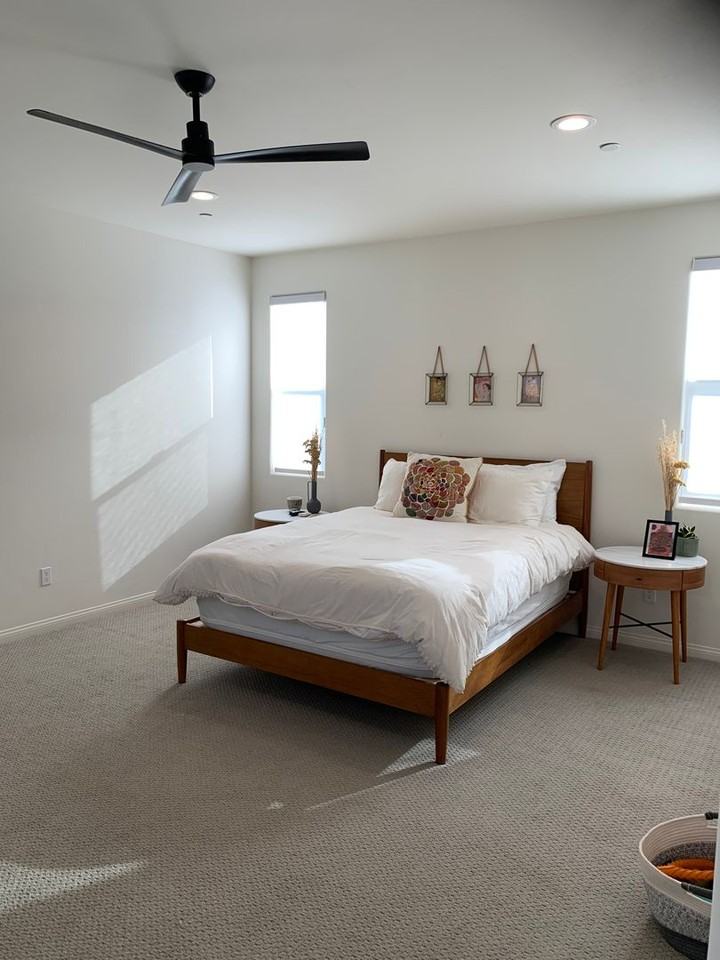 3942 Hayfield Loop - Photo 7 of 17