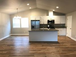 featured image of 3439 W Antler Ave