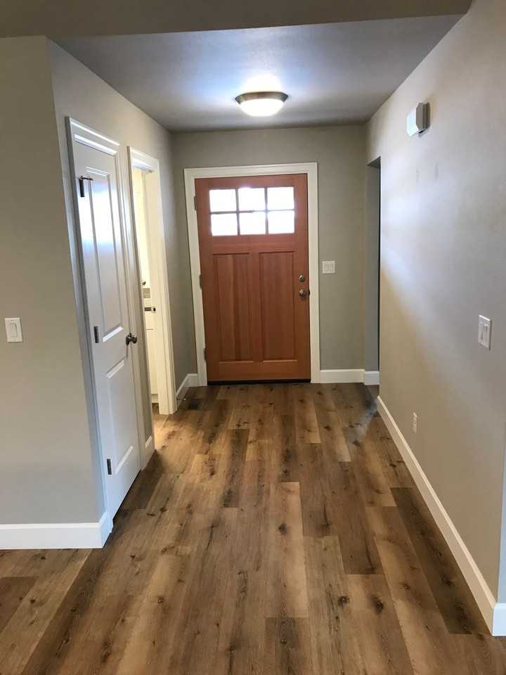 3439 W Antler Ave - Photo 2 of 15