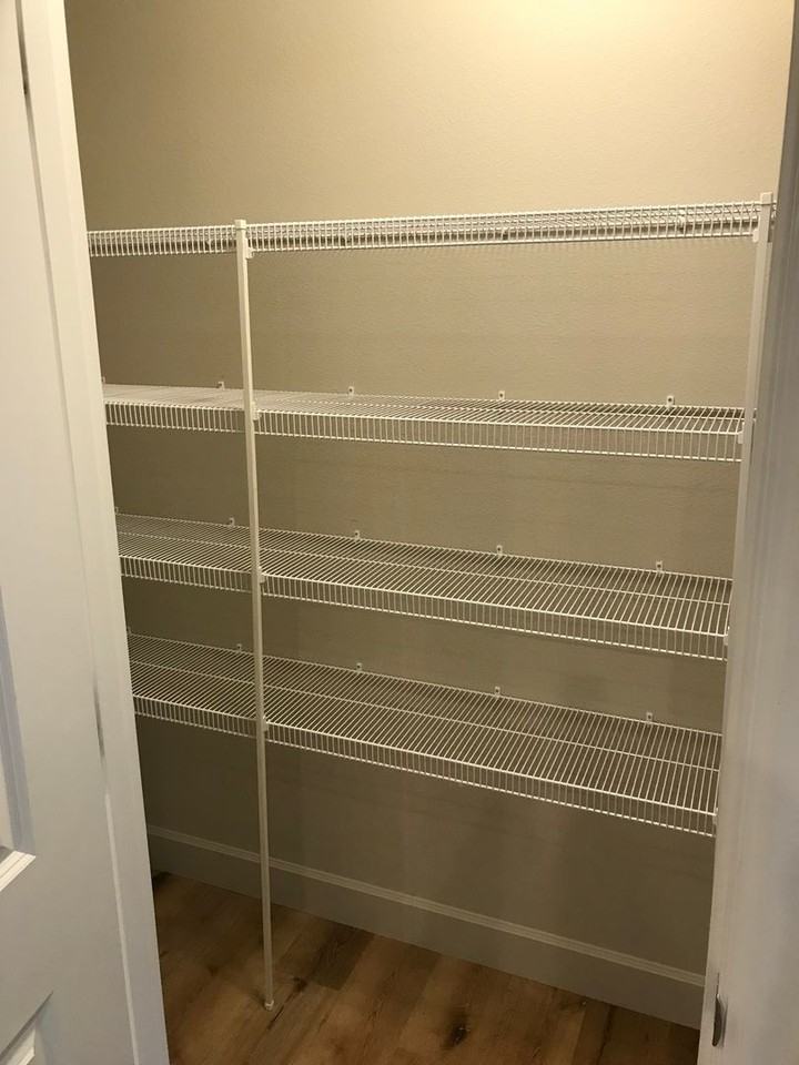 3439 W Antler Ave - Photo 4 of 15