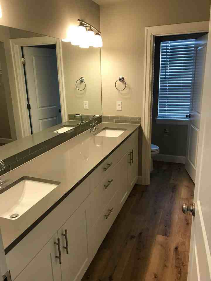 3439 W Antler Ave - Photo 7 of 15