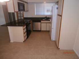 1706 W Park Wood Ln - Photo 1 of 1