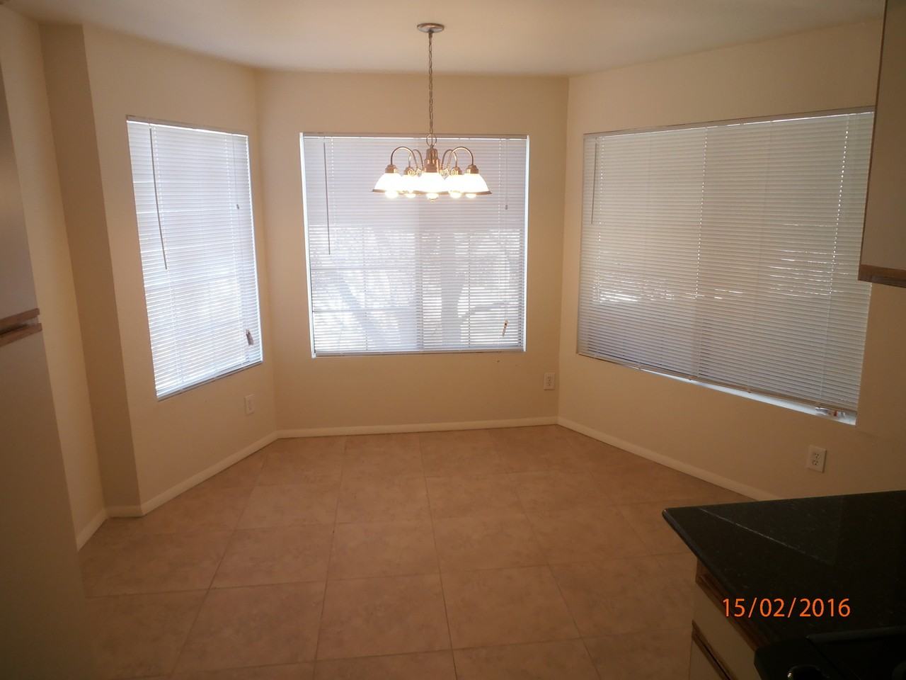 1706 W Park Wood Ln - Photo 5 of 17