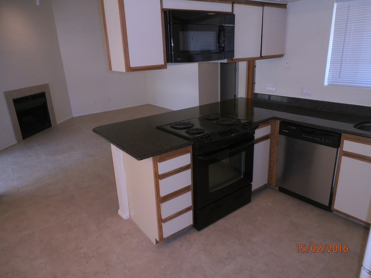 1706 W Park Wood Ln - Photo 6 of 17