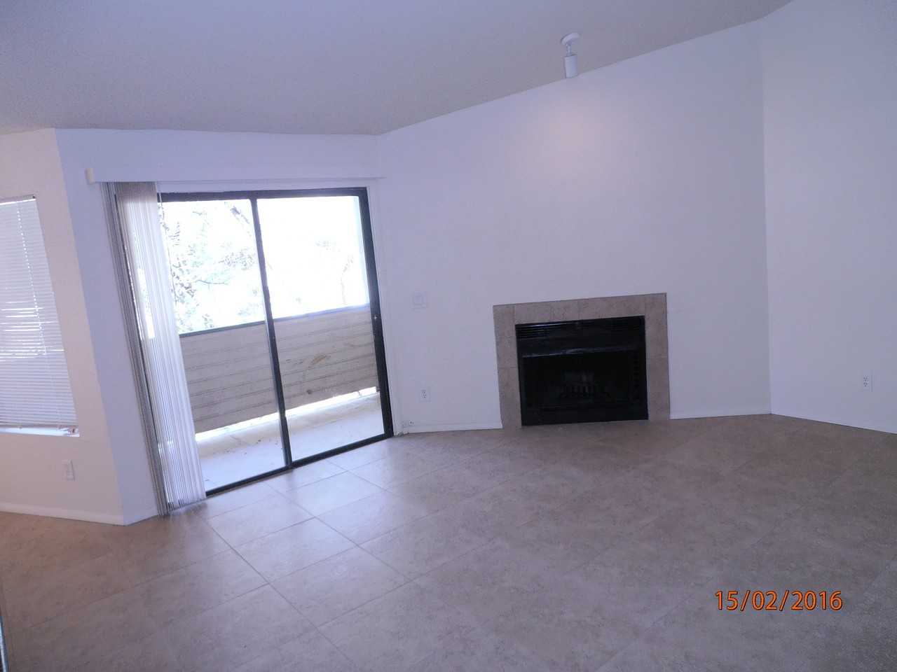 1706 W Park Wood Ln - Photo 7 of 17