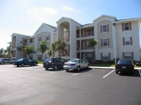 1759 Four Mile Cove Pkwy - Photo 1 of 1