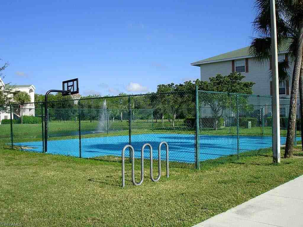 1759 Four Mile Cove Pkwy - Photo 2 of 21