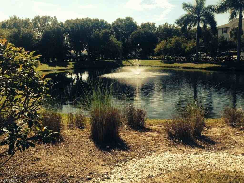 1759 Four Mile Cove Pkwy - Photo 4 of 21