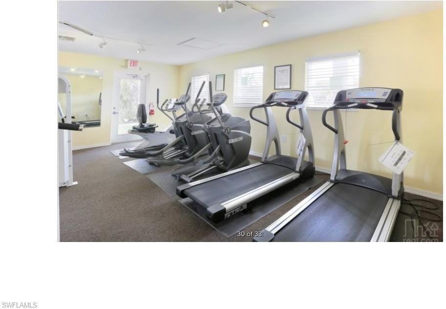 1759 Four Mile Cove Pkwy - Photo 5 of 21