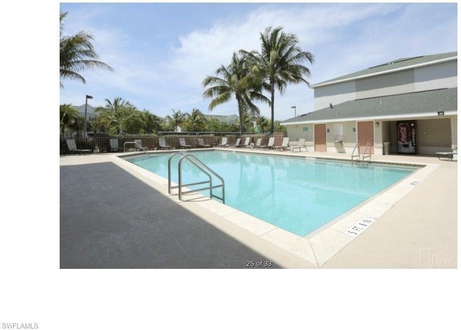 1759 Four Mile Cove Pkwy - Photo 6 of 21