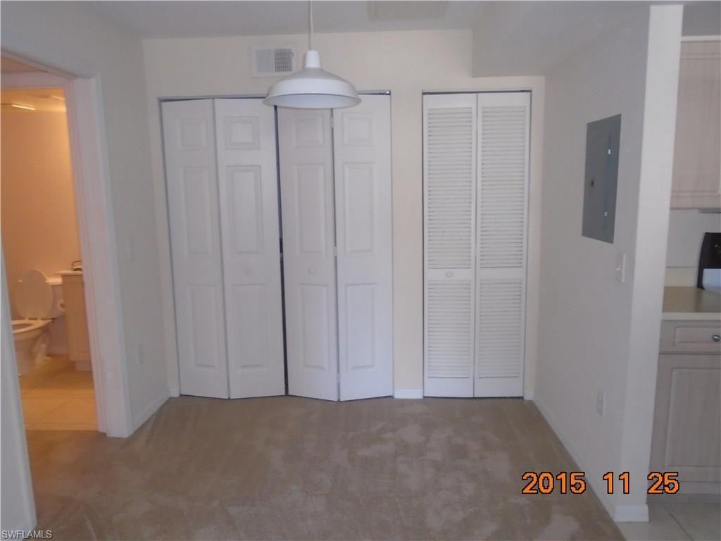 1759 Four Mile Cove Pkwy - Photo 7 of 21