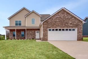 7409 Marisa Way - Photo 1 of 1