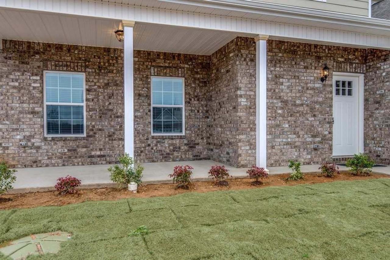 7409 Marisa Way - Photo 2 of 26