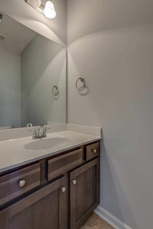 7409 Marisa Way - Photo 4 of 26