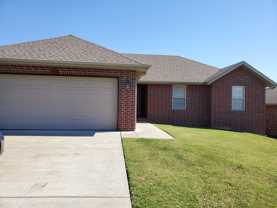 3534 S Juniper Ave - Photo 1 of 1