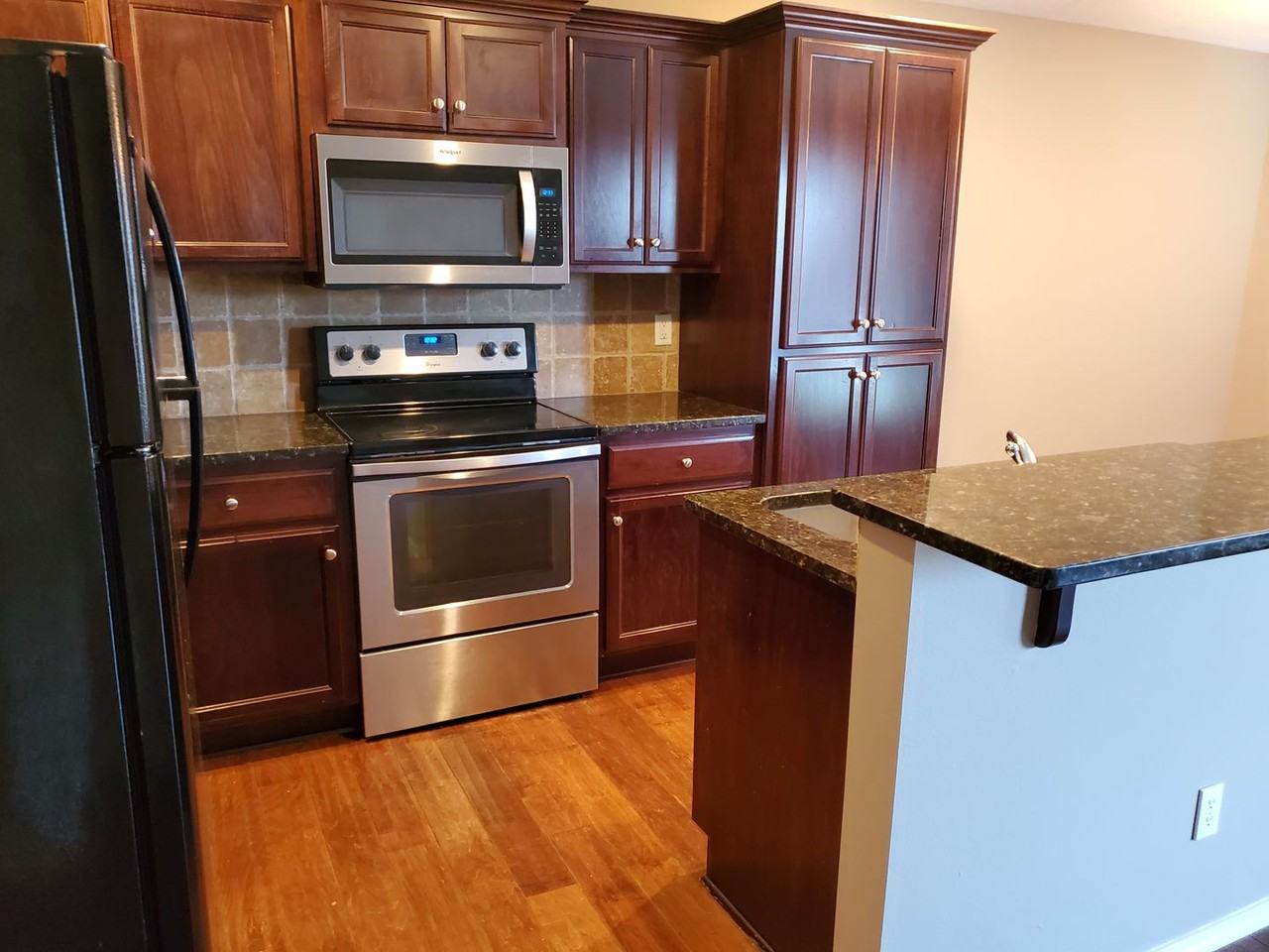 3534 S Juniper Ave - Photo 6 of 15