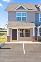 955 Big Sky Dr Apt A #Apt A - Photo 1 of 1