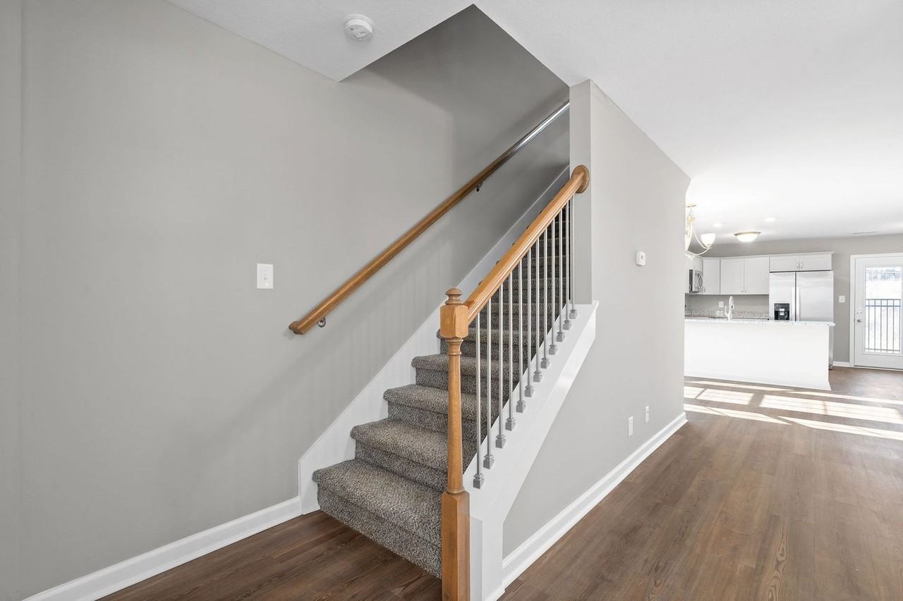 955 Big Sky Dr Apt A - Photo 7 of 30