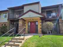 203 Ski Ct #H - Photo 1 of 1